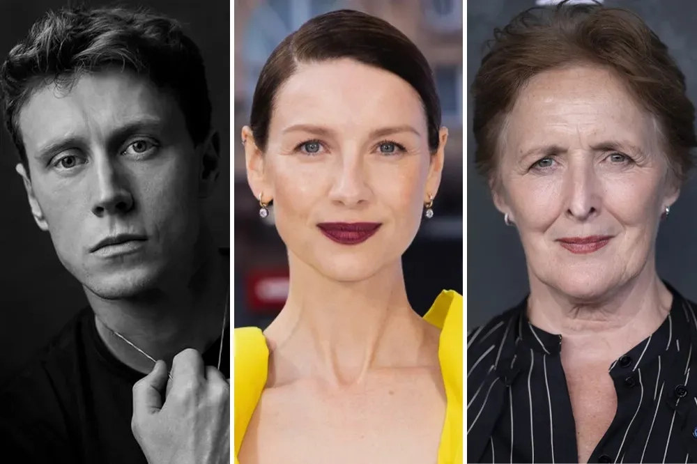 عقل و احساس 2026