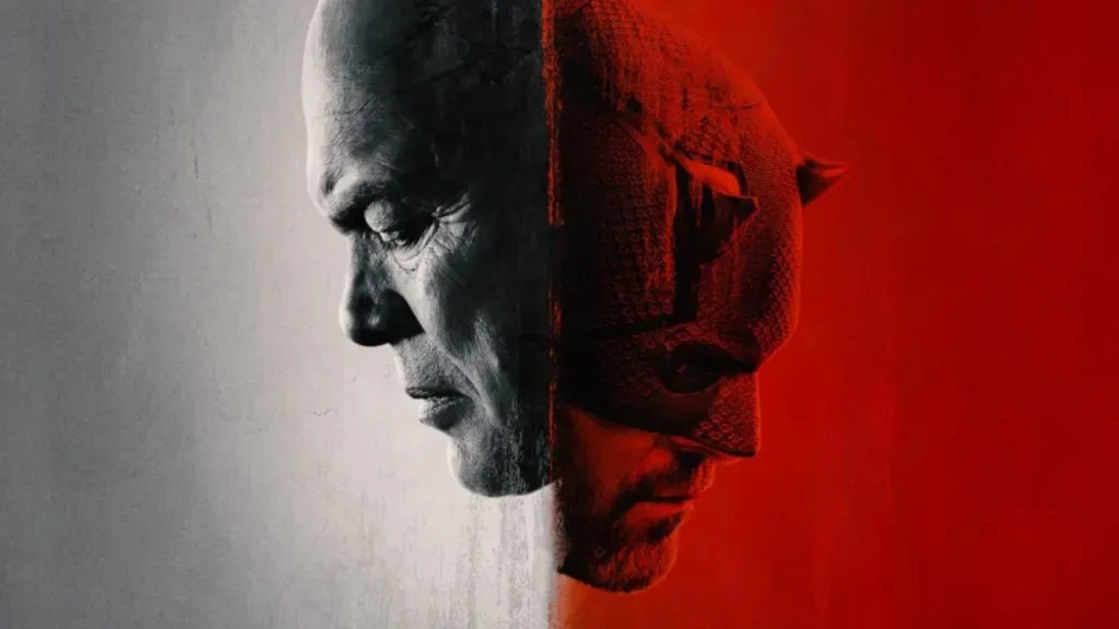 کامنت جنجالی مایک کولتر زیر پست کریستن ریتر و امید هواداران برای بازگشت لوک کیج 