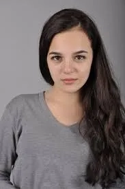 اصليهان کاپانشاهین