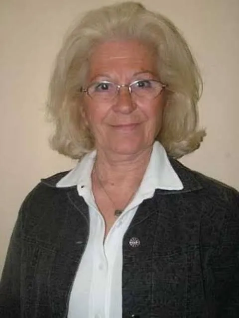 سونا سنجاکتر