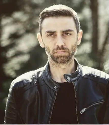 اونم پیسکین