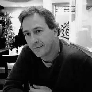 یاکوبو ریسپا