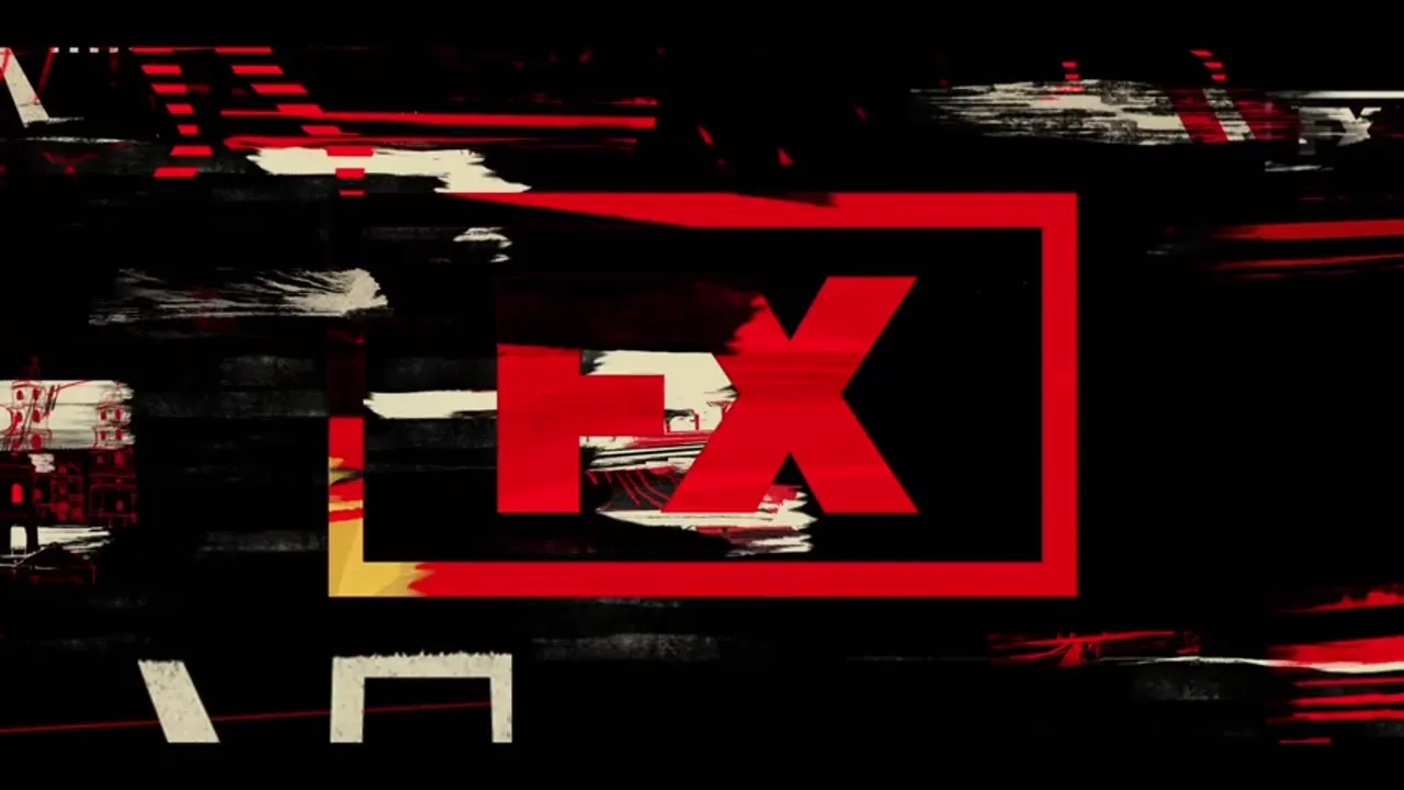 تریلر سریال نکاکسا ۲۰۲۵ Necaxa