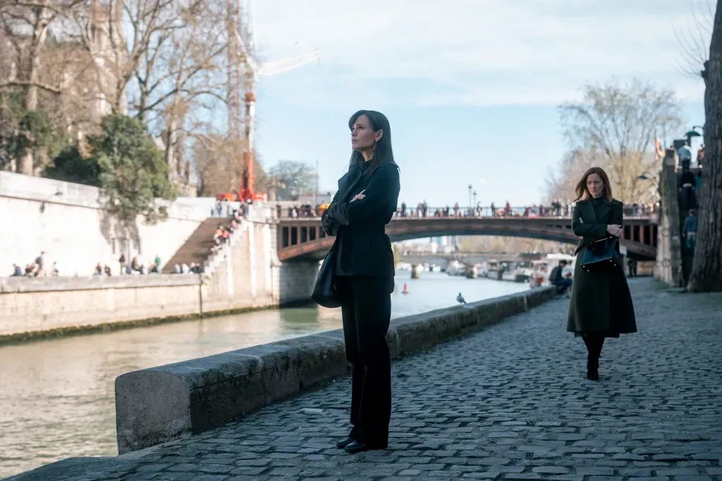 سال ۲۰۲۶ سالی رویایی برای عاشقان کتاب و سینما و مروری بر مهم‌ترین اقتباس‌های تلویزیونی پیش رو