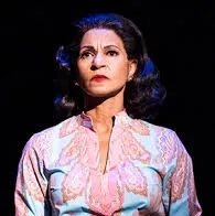 نانسی تیکوتین