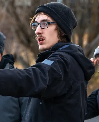 کرتیس دیوید هاردر