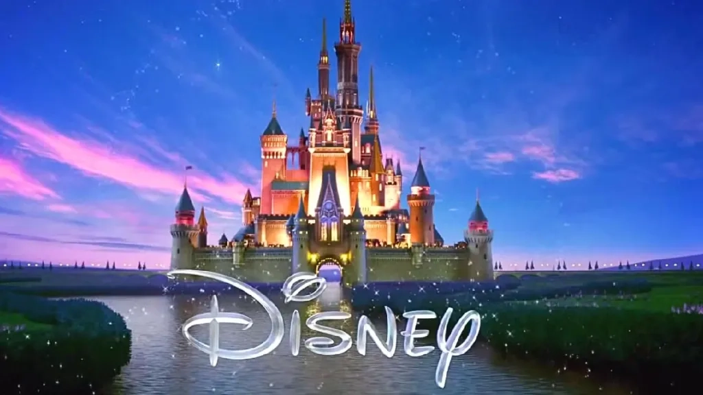 تغییرات استراتژیک در تقویم اکران دیزنی و حذف دو فیلم مرموز از جدول سال ۲۰۲۶