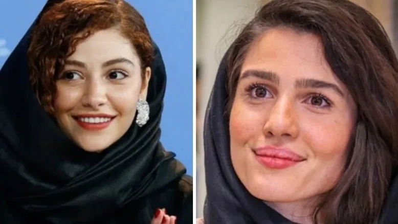 مهتاب ثروتی و مرجان اتفاقیان به فیلم جدید محمدرضا اصلانی پیوستند