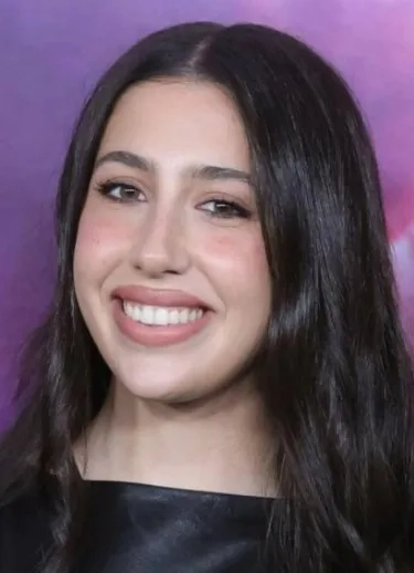 سیدی  سندلر