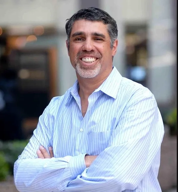 گری دل آبات