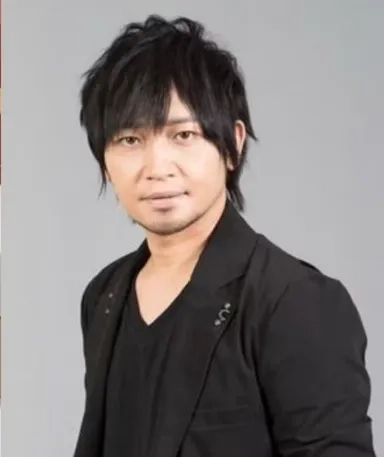 یویچی ناکامورا