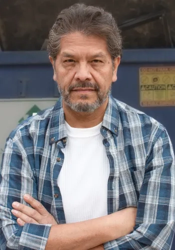 ادگار آرئولا