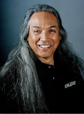 هنری کینگی
