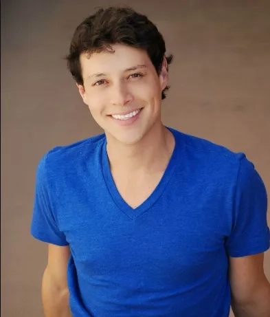 رینالدو پاچکو