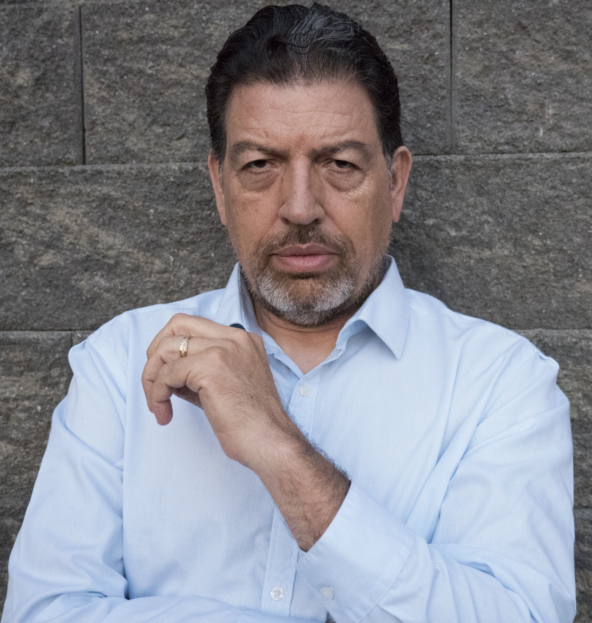 لوئیس آرسلا