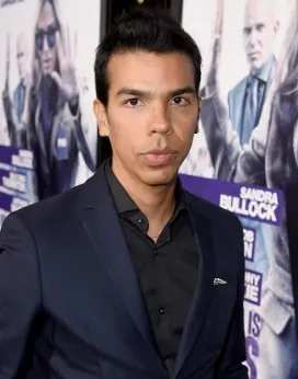 آکتیویو گومز بریوس