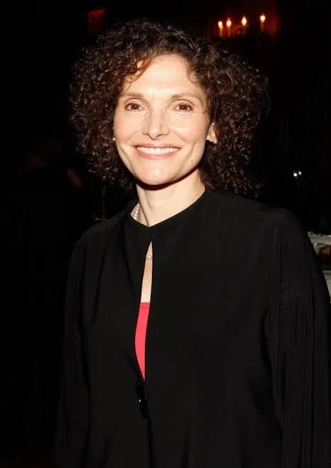 جینا مونتانا