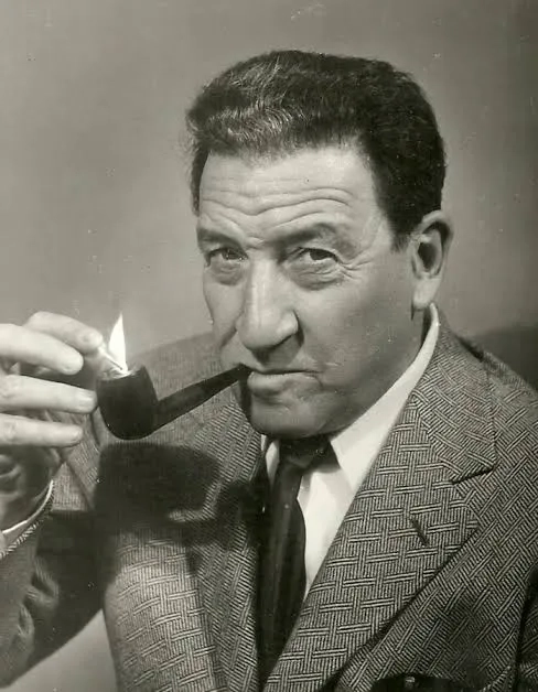 کارلو نینچی