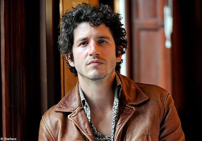 کلمان سیبونی