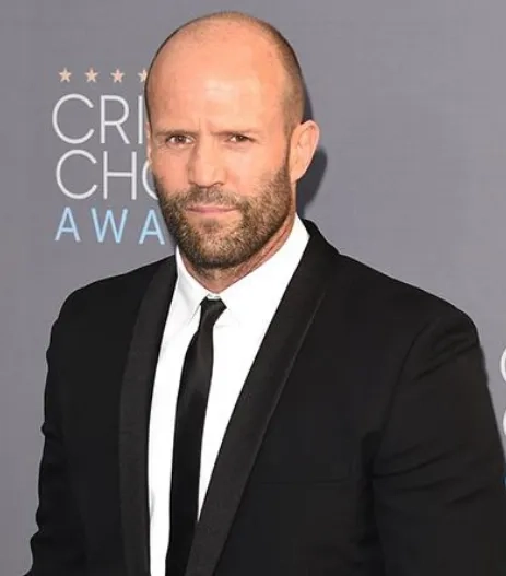 جان نورتروپ