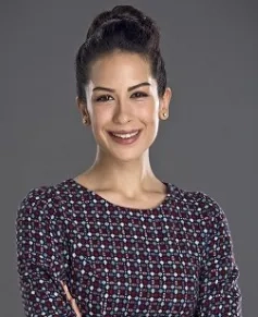 یاگمور اوزباسماچی