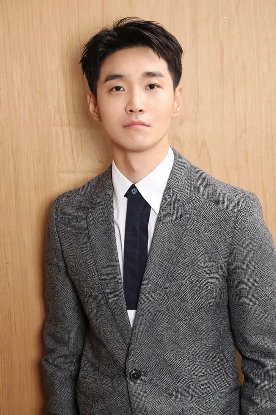 جانگ این سوب