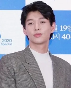 مون یو کانگ