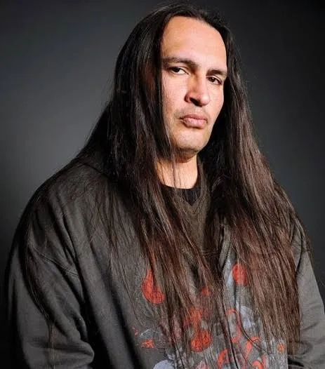 جان پرودستار