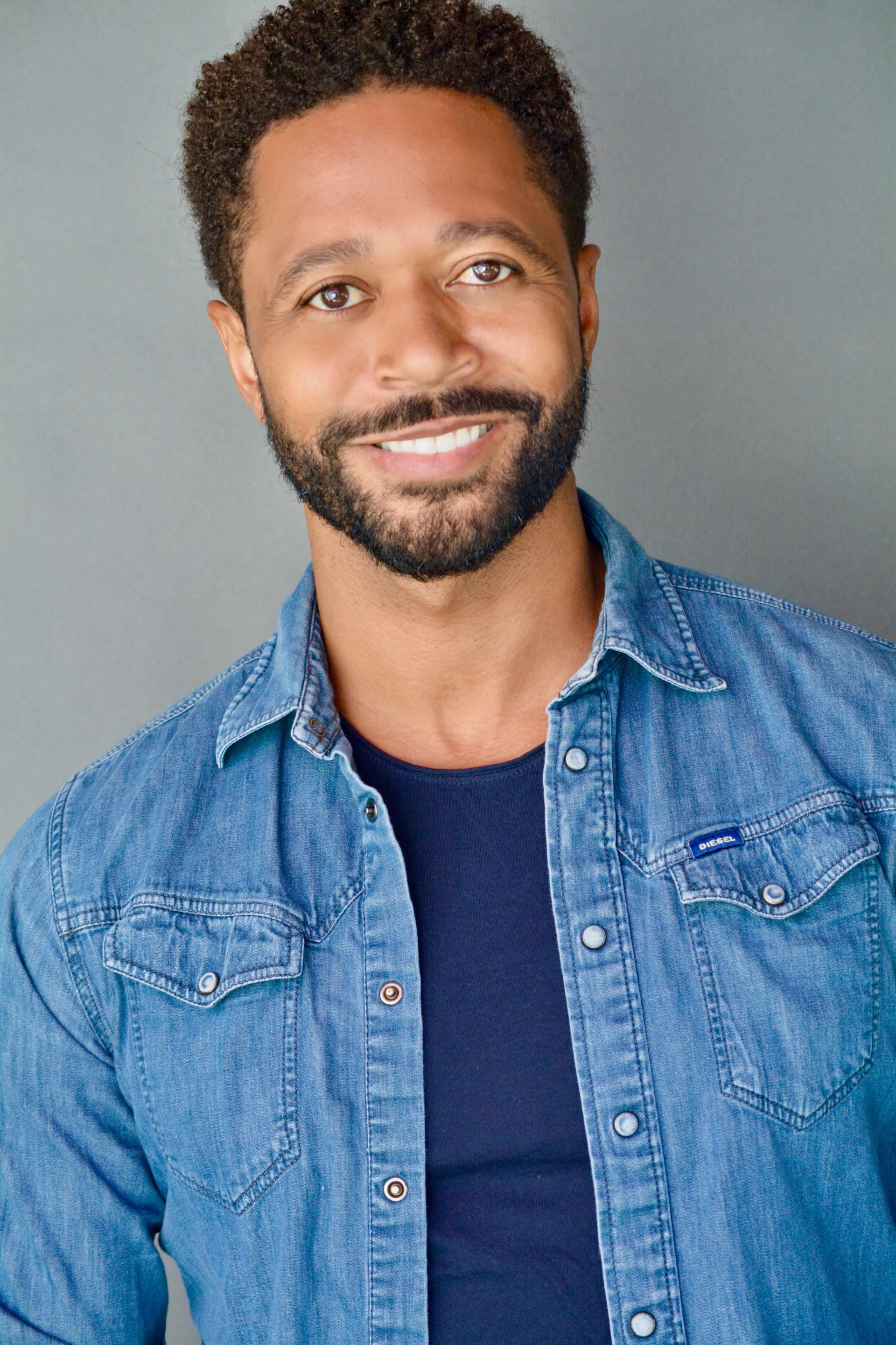 توماس هابسون