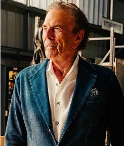 وگاس جی جنکینز