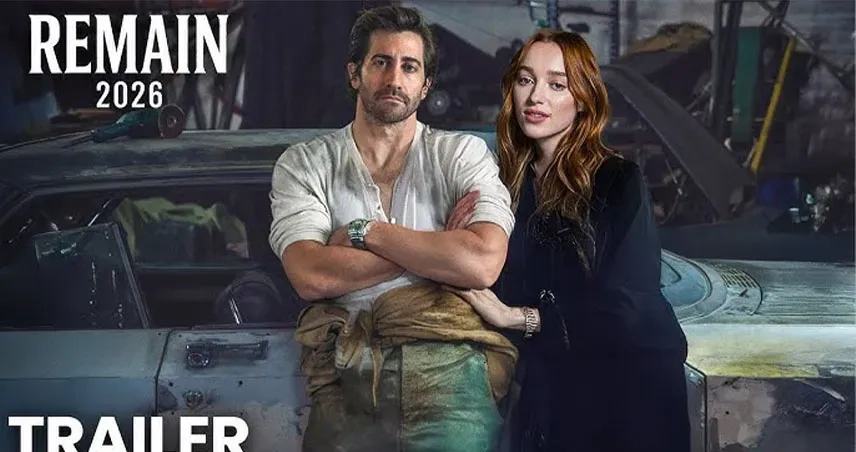 باقی مانده 2026