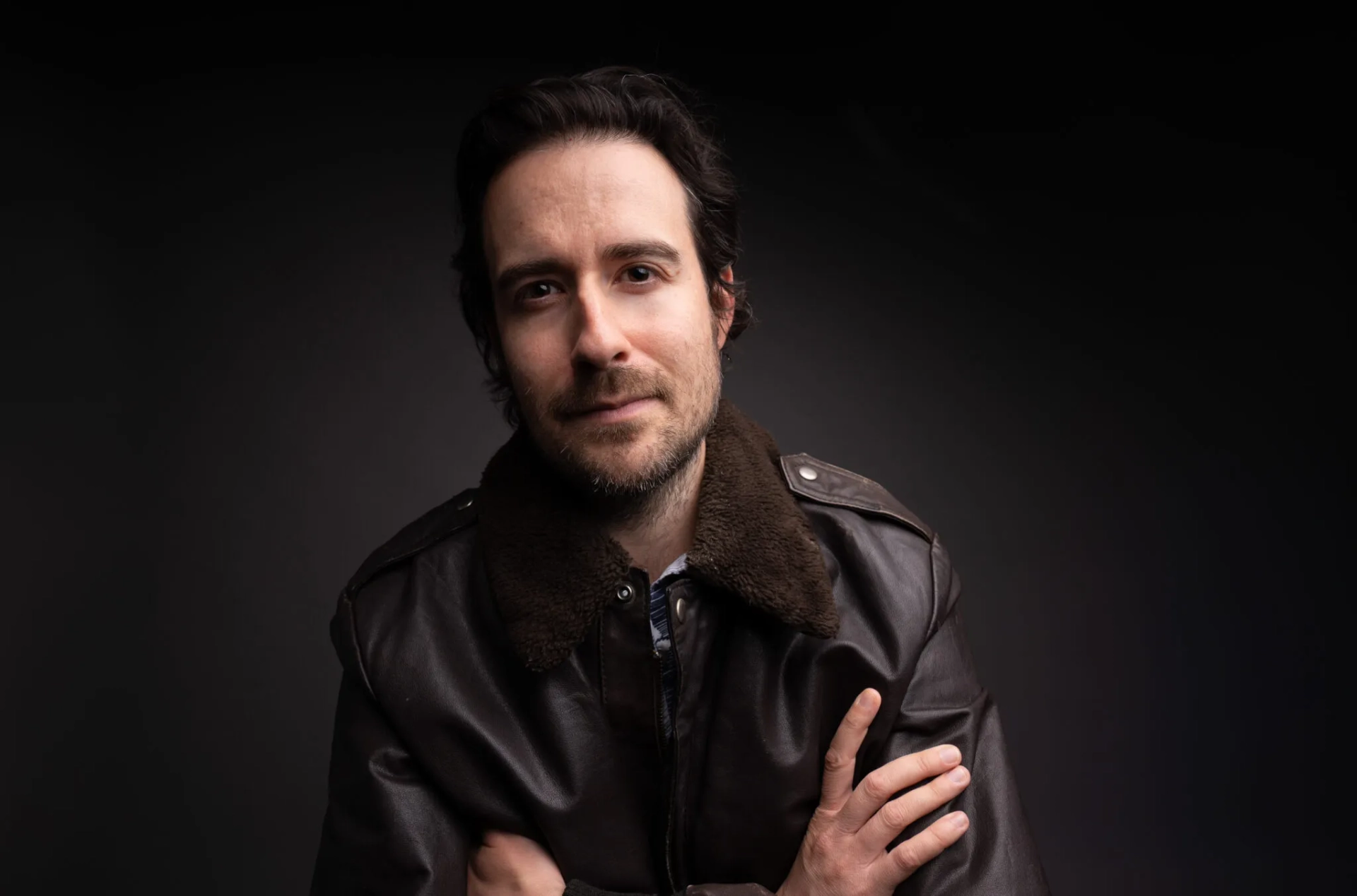 فرانک ماسلی