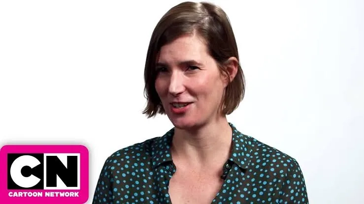 مینتی لوئیس