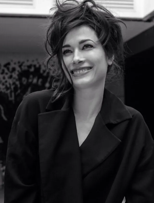 اولگا کوروتیاوا