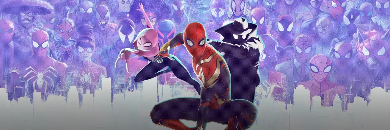 عناوین جدید سونی برای دنیای عنکبوتی و بازگشت تام هالند در تابستان ۲۰۲۶