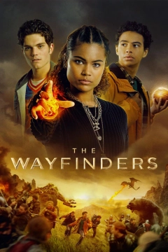 یابندگان گنج