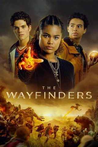 یابندگان گنج