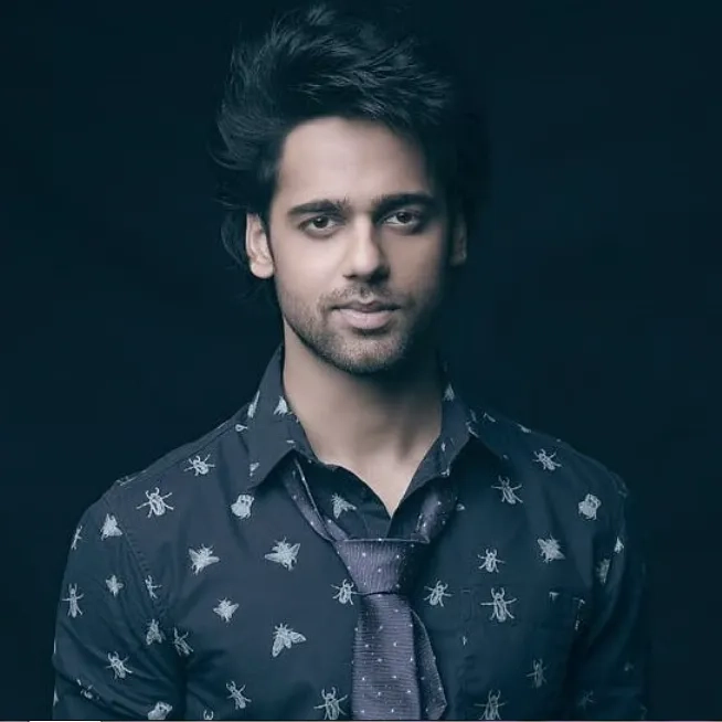 گاوراو پاندی