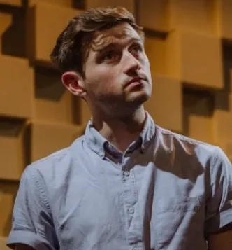 پیتر لوساسو