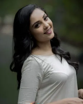 سمروتی ونکات