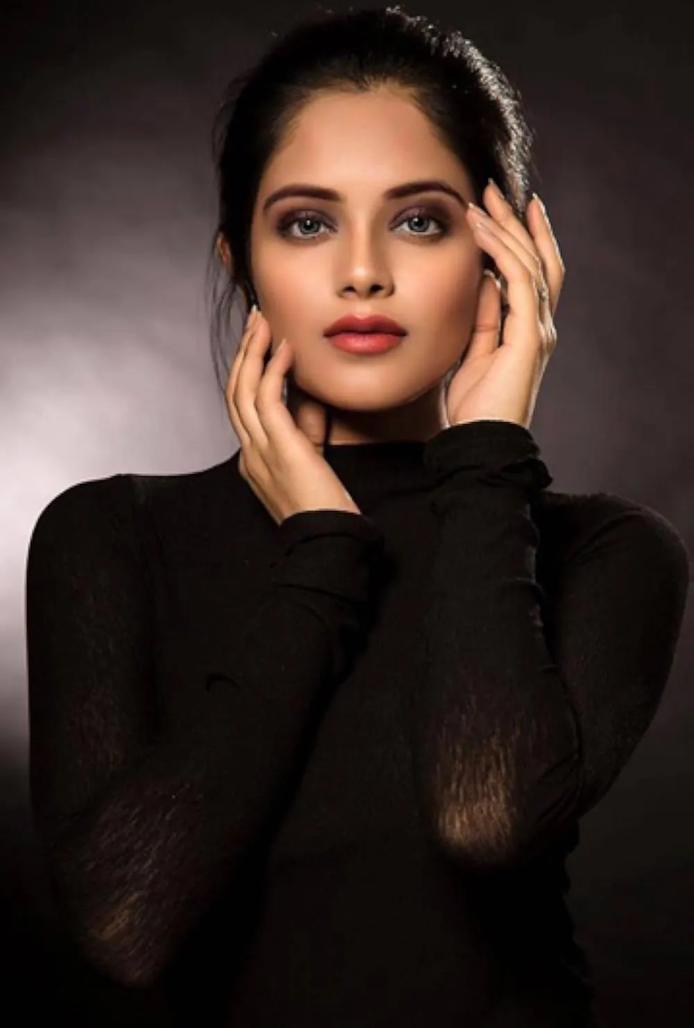 ریدهی کومار