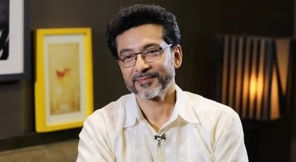 توتا روی چاودیری