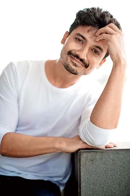 پریانشو پاینیولی