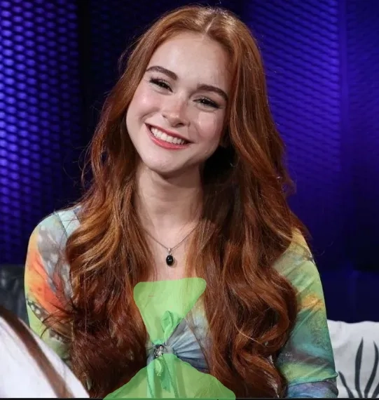 ریحان آسنا آسنا کسکینجی