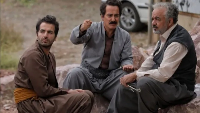 نون خ ۵ با کیفیت 4K-HDR روی آنتن می‌رود + زمان دقیق پخش