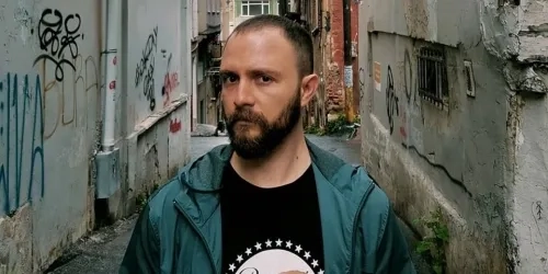 جم اوزودورو