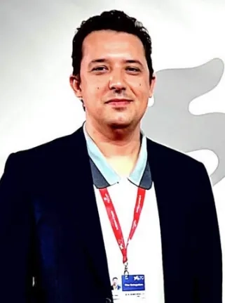 امره اوسکای