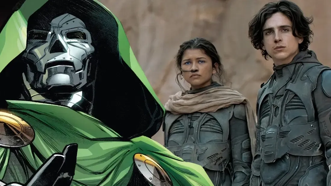 جنگ ستارگان در گیشه و پافشاری برادران وارنر برای اکران همزمان تل‌ماسه ۳ با انتقام‌جویان