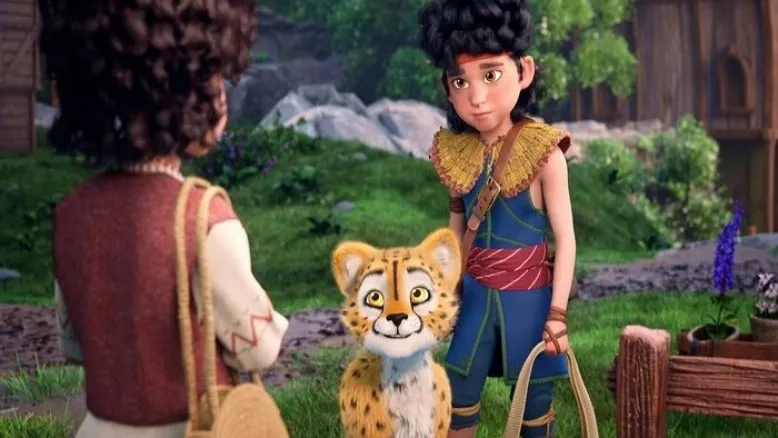 گزارش کامل فروش سینماها؛ «آقای زالو» همچنان سلطان گیشه در زمستان (۳ دی)