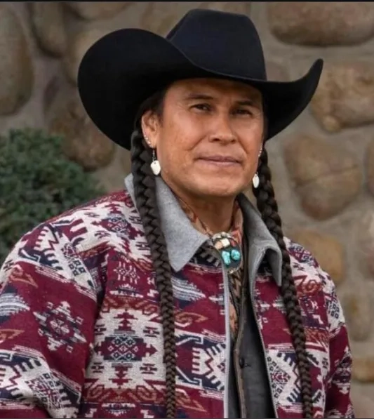 موزس برینگز پلنتی